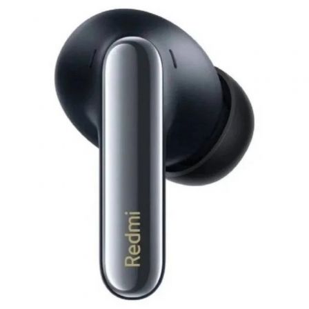Xiaomi Redmi Buds 6 Pro Negro